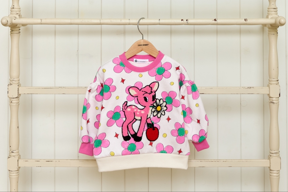 1770033281_9317774106