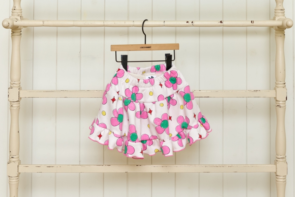 1770033354_5174512429