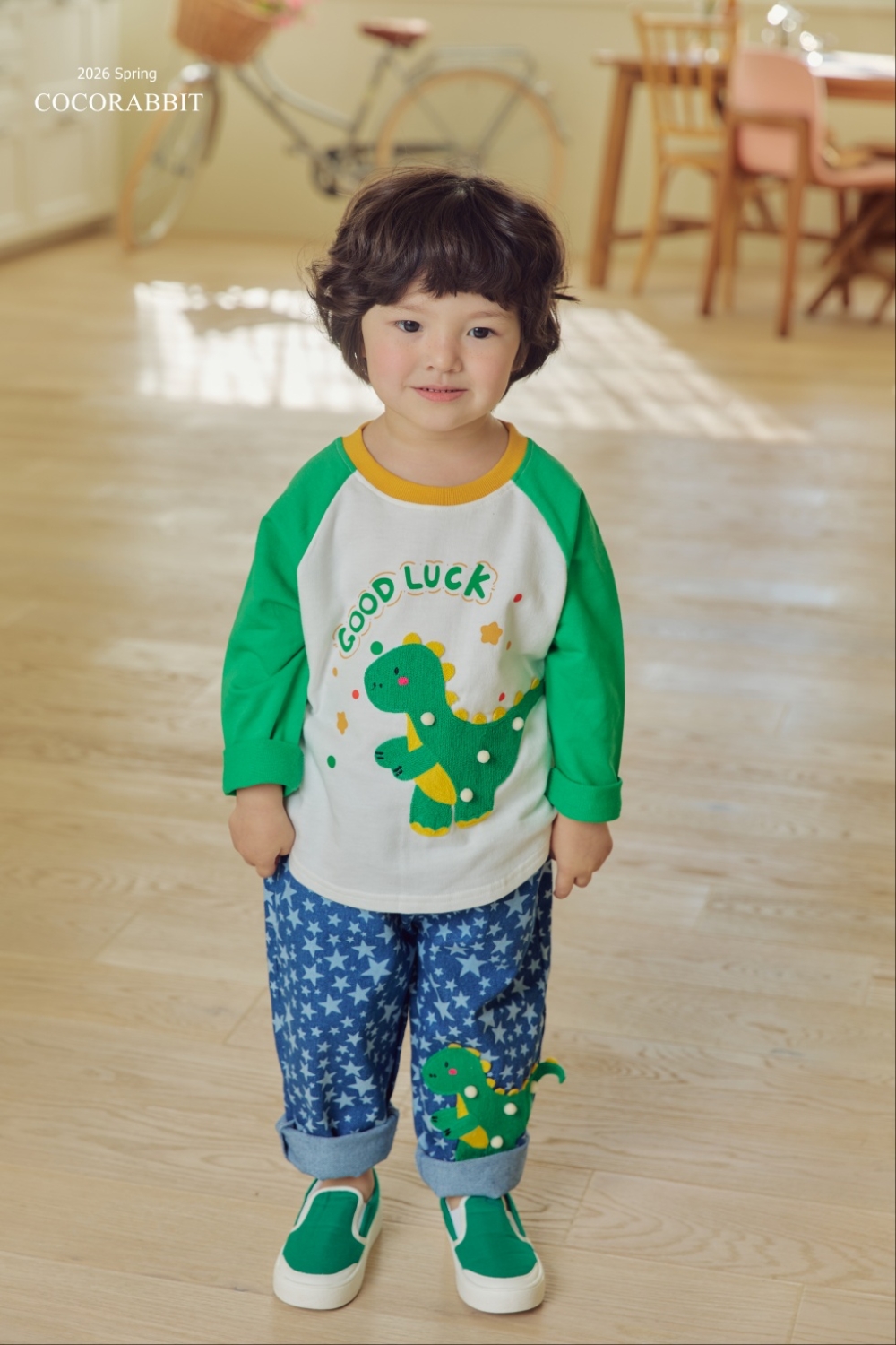 1770033062_9668604575