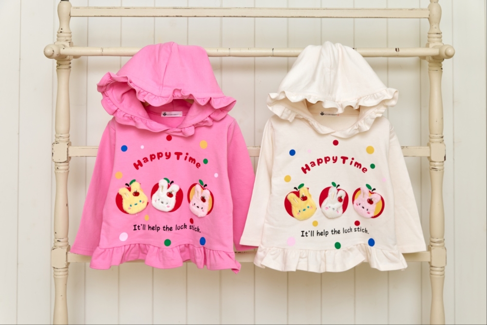 1770032057_9172894875