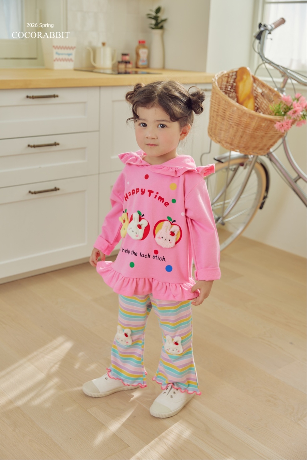 1770032057_3641583464