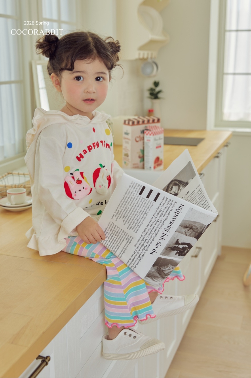 1770032025_2303618595