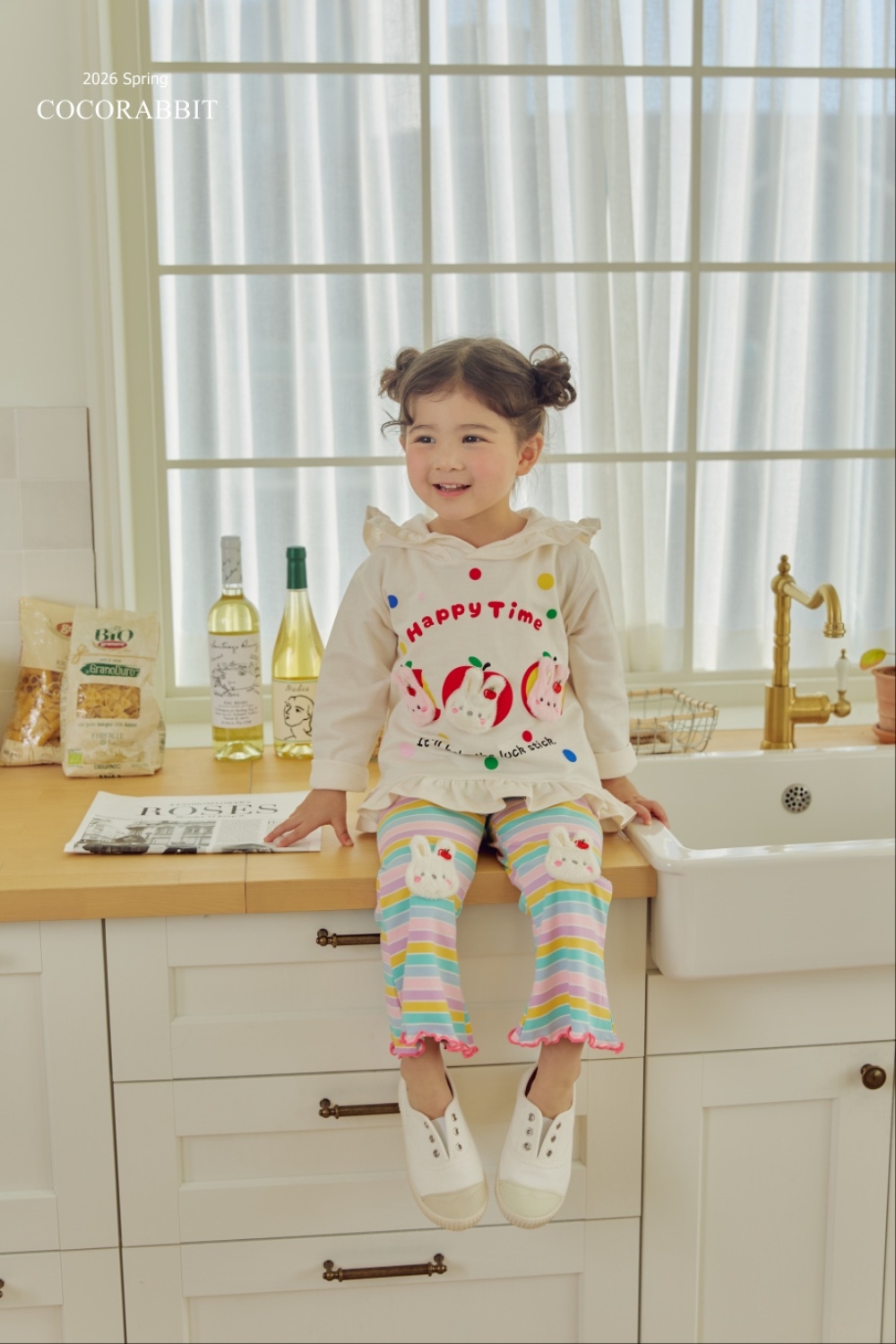 1770032026_7429614934