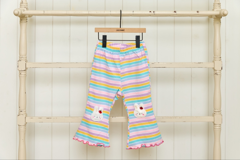 1770032145_5493091957