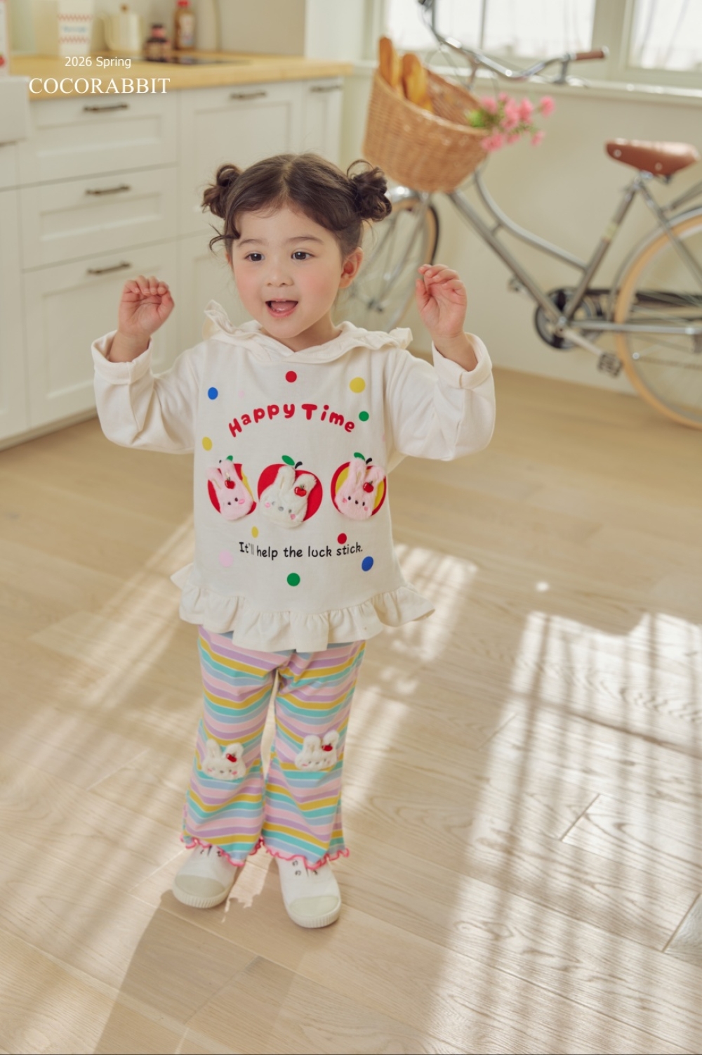 1770032146_5704852309