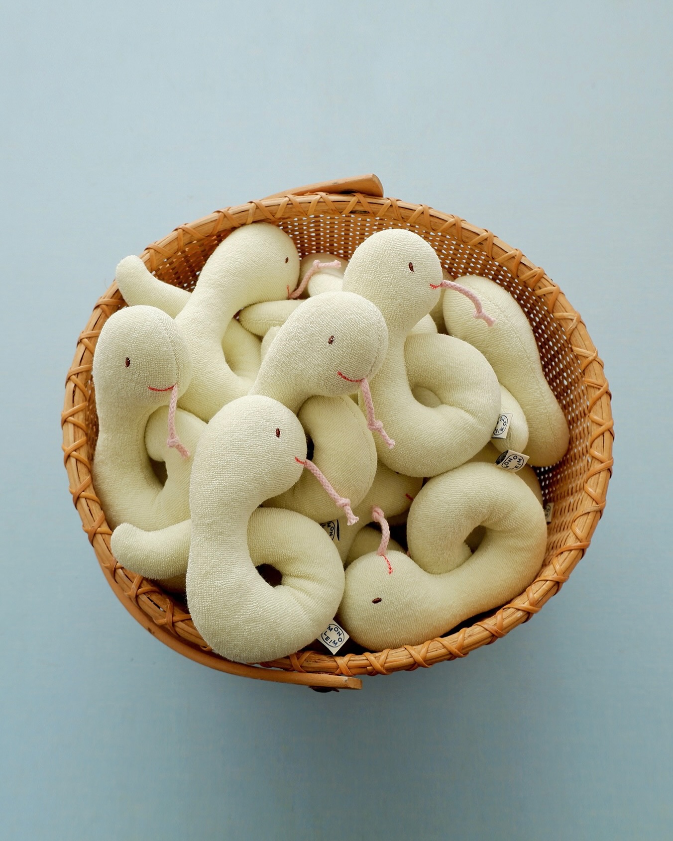 monoleim_3560216902197175320's2026-3-5-12.55.45 story