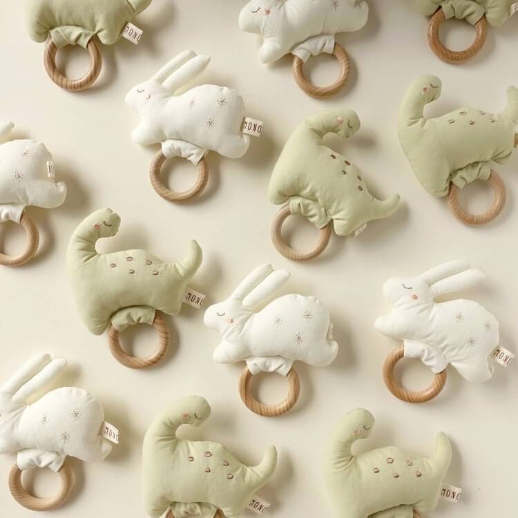 5670A264-12A9-4508-AEE9-BC16D8408F8C