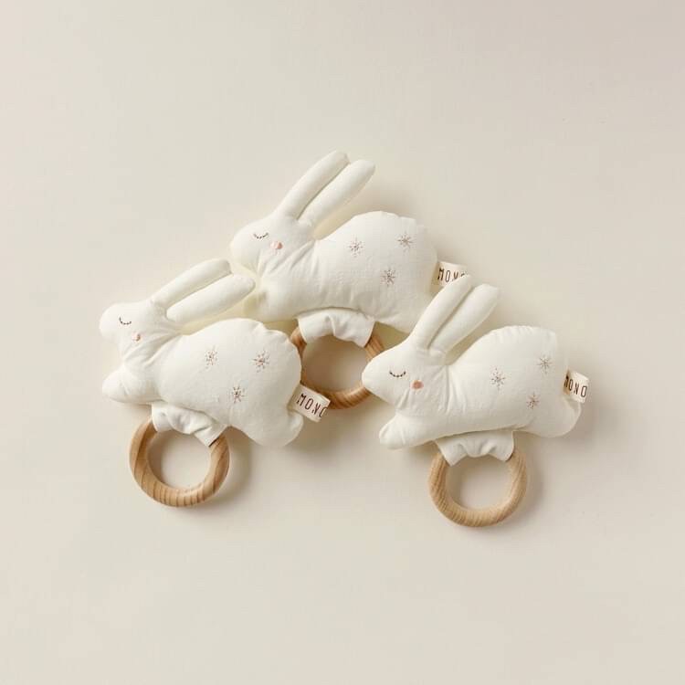 A2F4B9CE-FE6A-4B70-9654-AF9C5D2C3324