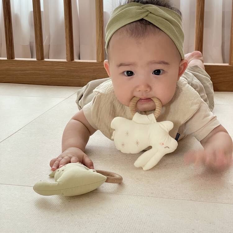 A30C2D38-0F62-449A-AB9A-4261C8D4A30E