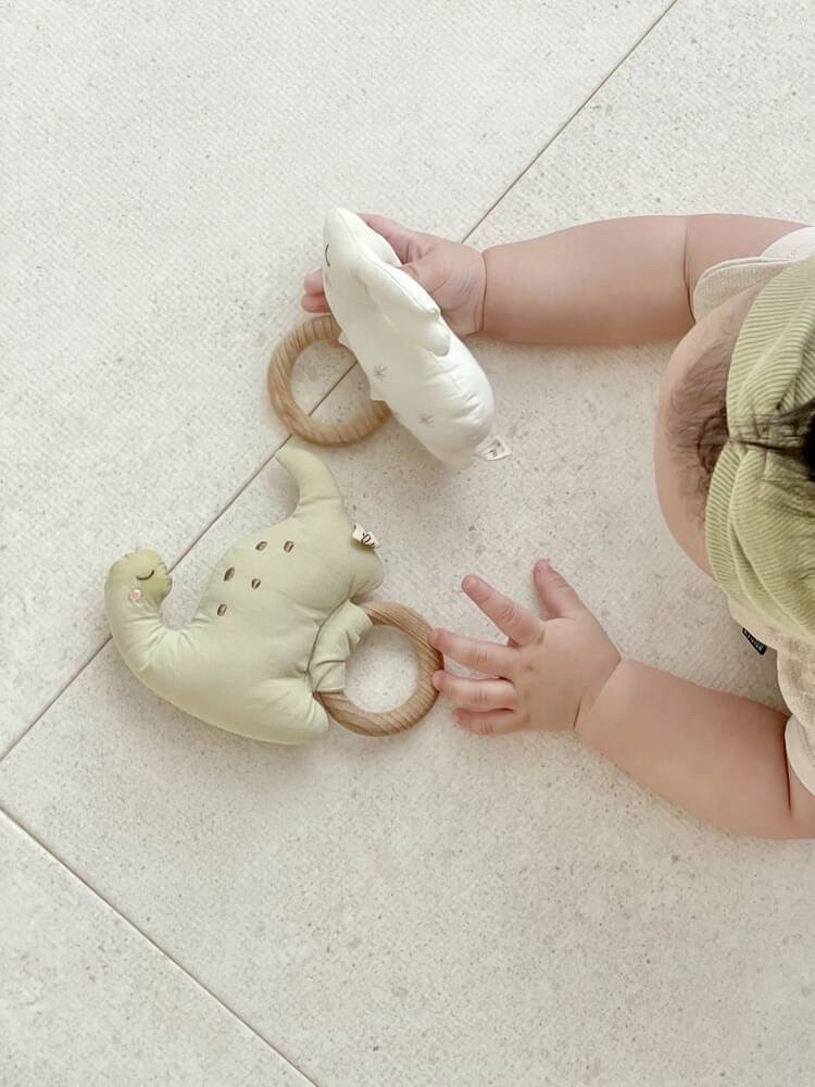 B101DF05-CA3C-4A70-A30B-7599E6E76135