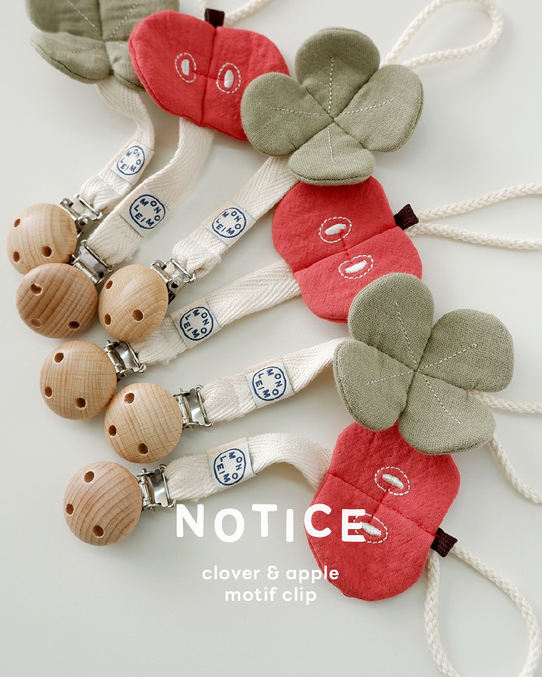 monoleim_3651575140611623669's2026-3-5-13.59.132 story