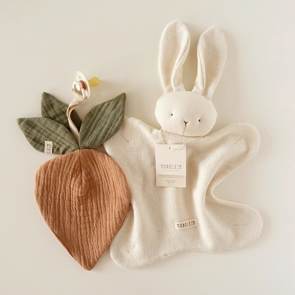 image_1687009845365_1000