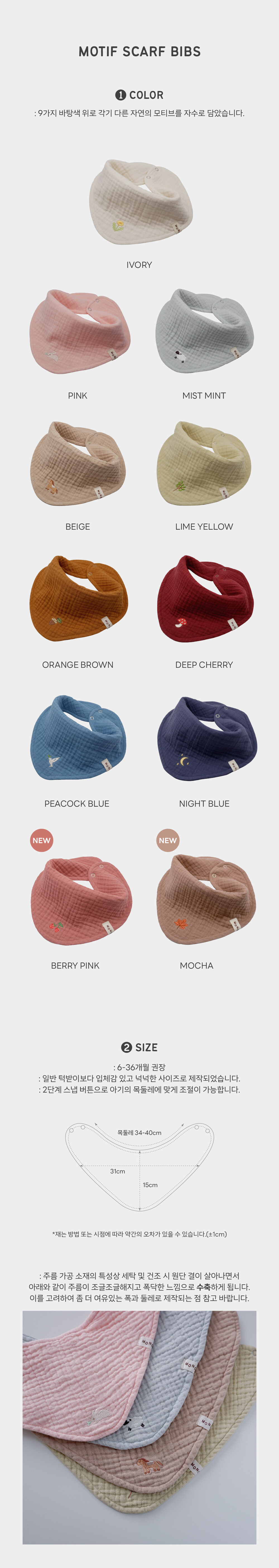 image_1759130672996_1000