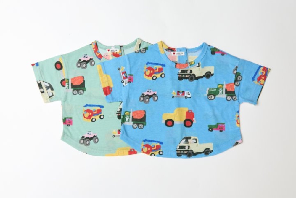 1774434944_9126475688