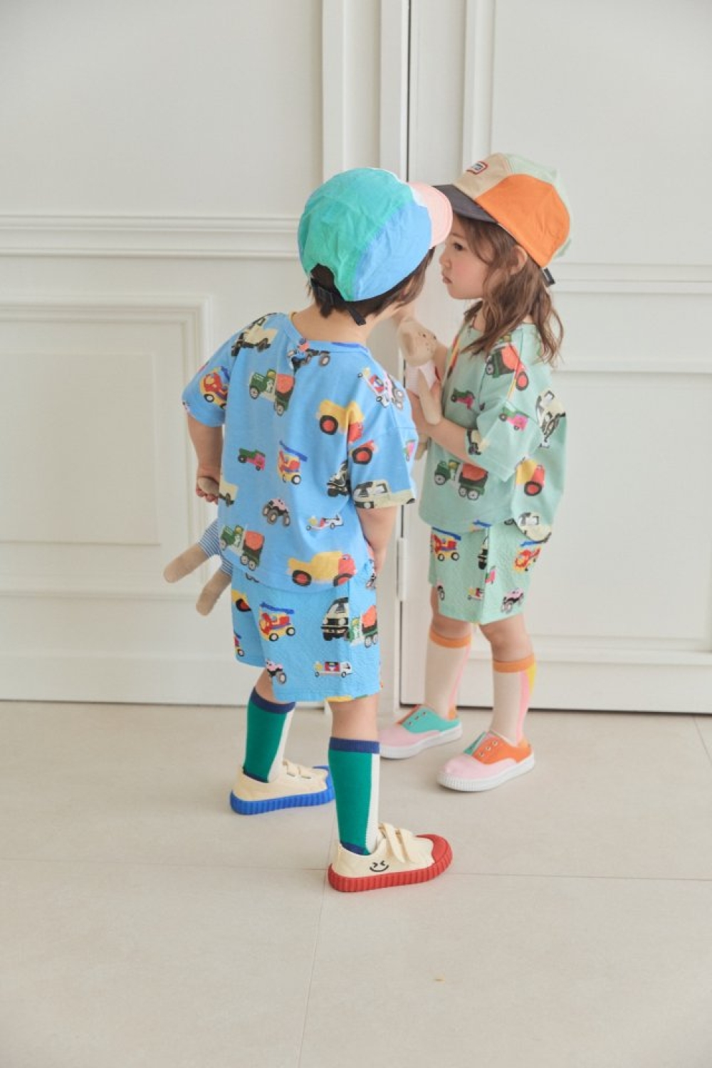 1774435229_7530226065