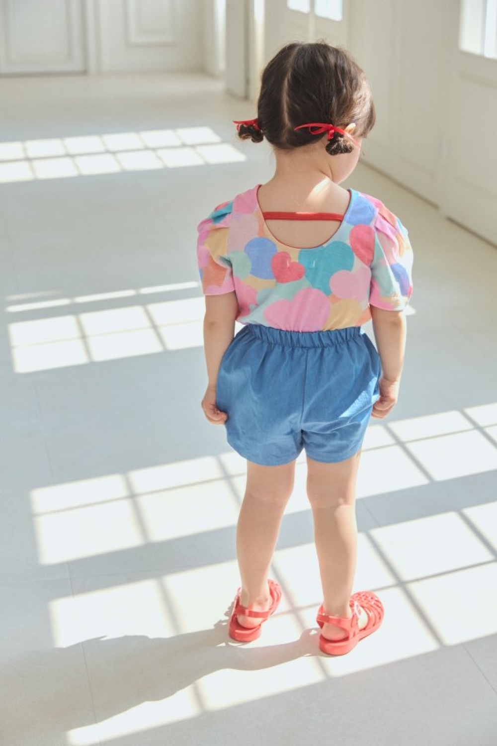 1774433990_9726460818