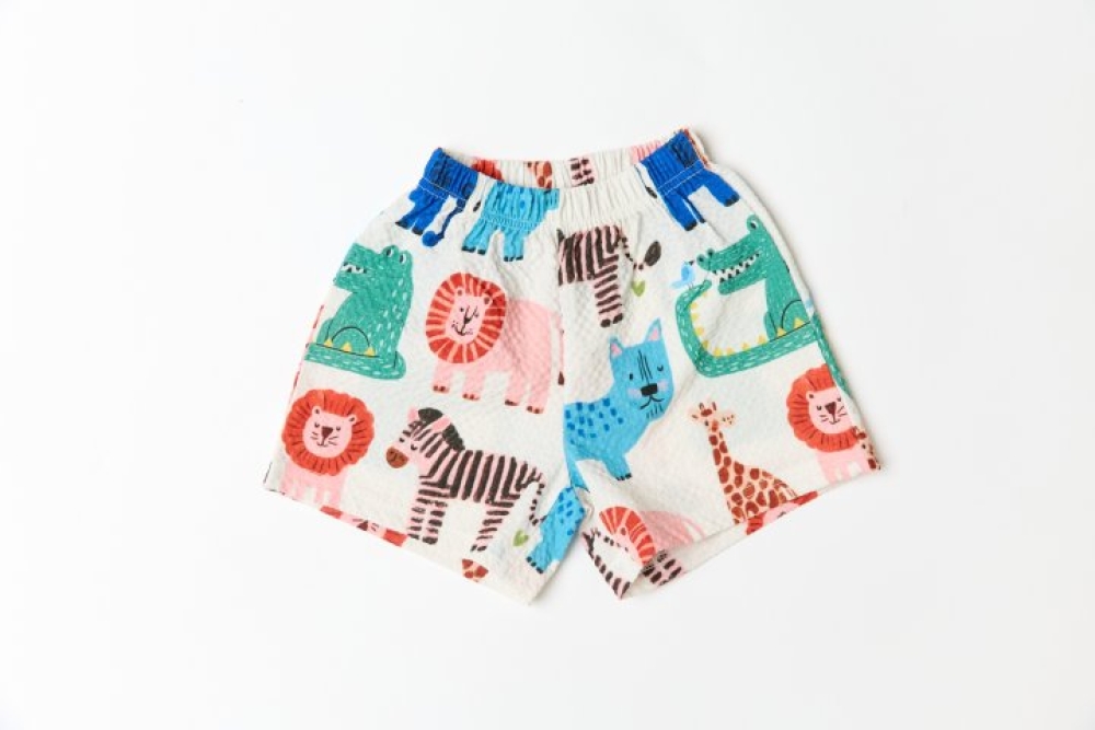 1774433241_5775176377