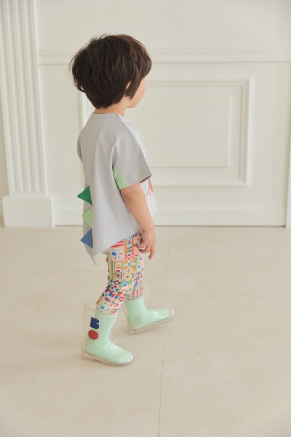 1774431021_1302395221