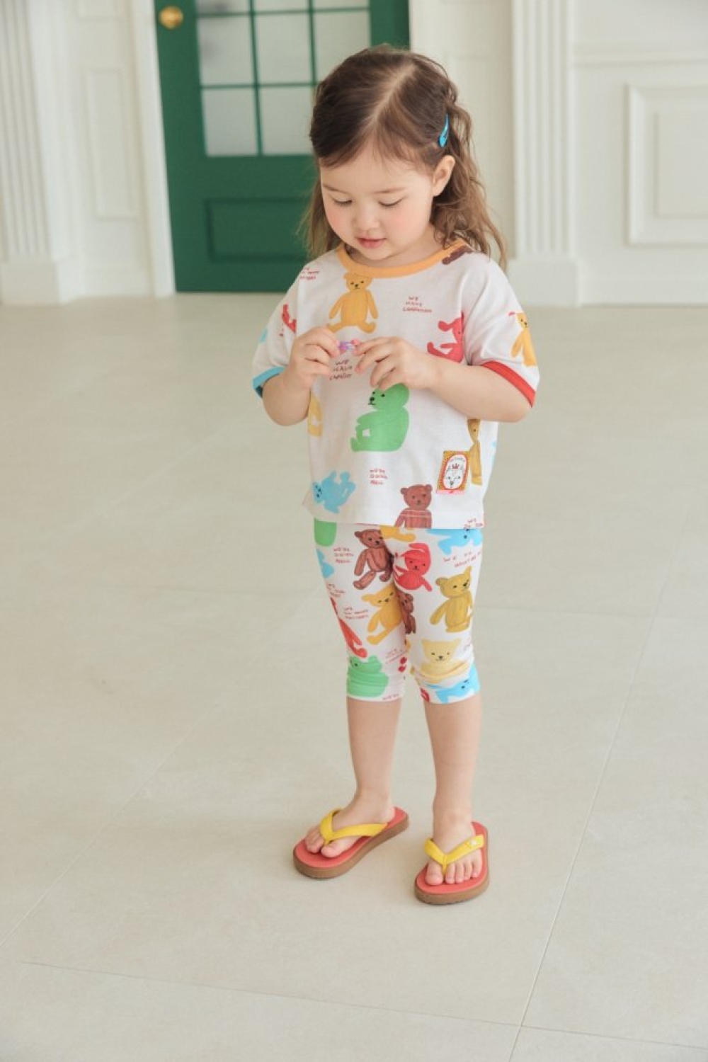 1774430798_6360323029