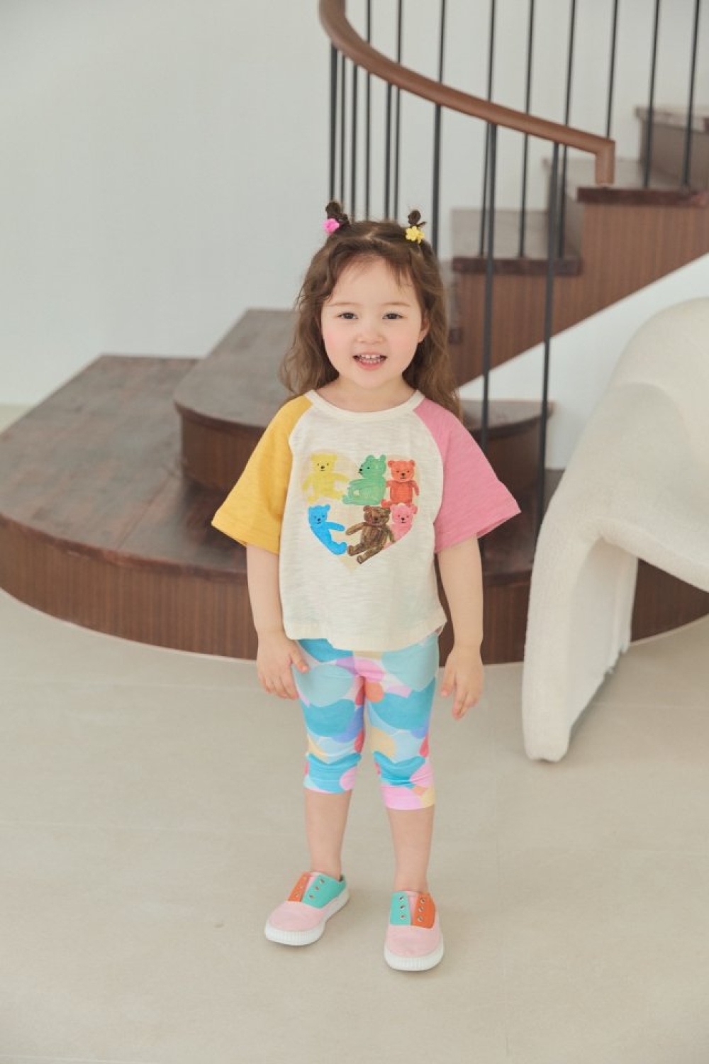 1774430848_9731735674