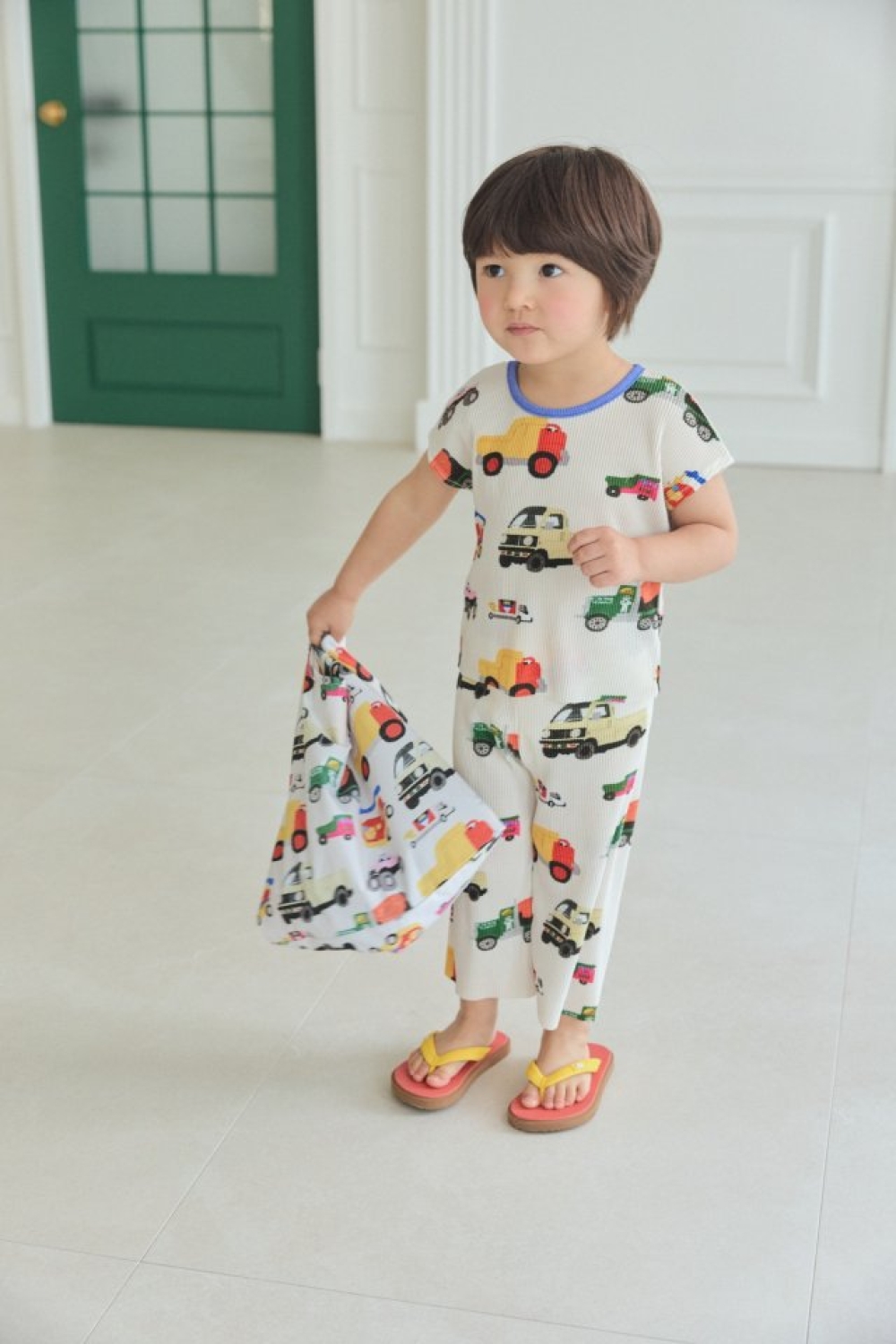 1774430584_8218116022