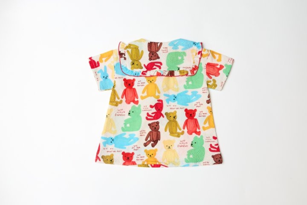 1774430399_9301192800