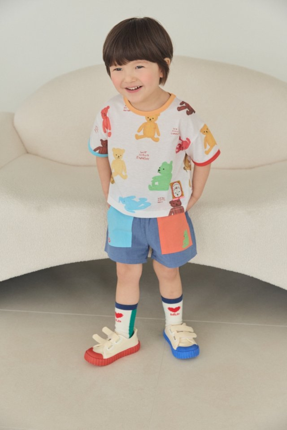 1774429985_5826041393