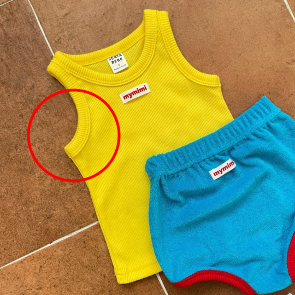 商品照片