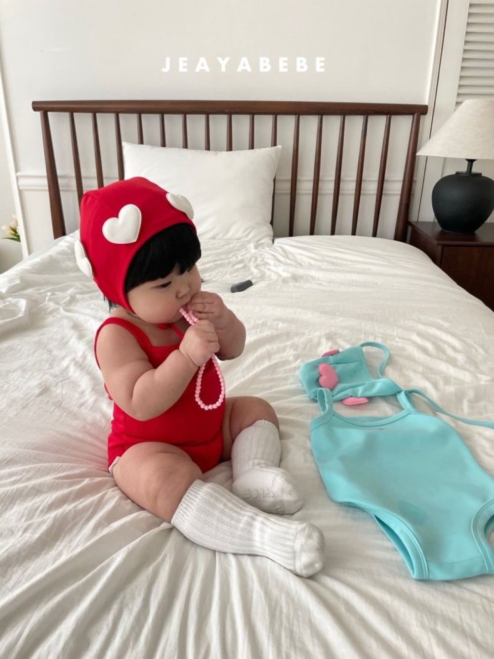 商品照片