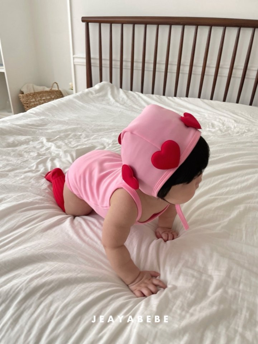 商品照片