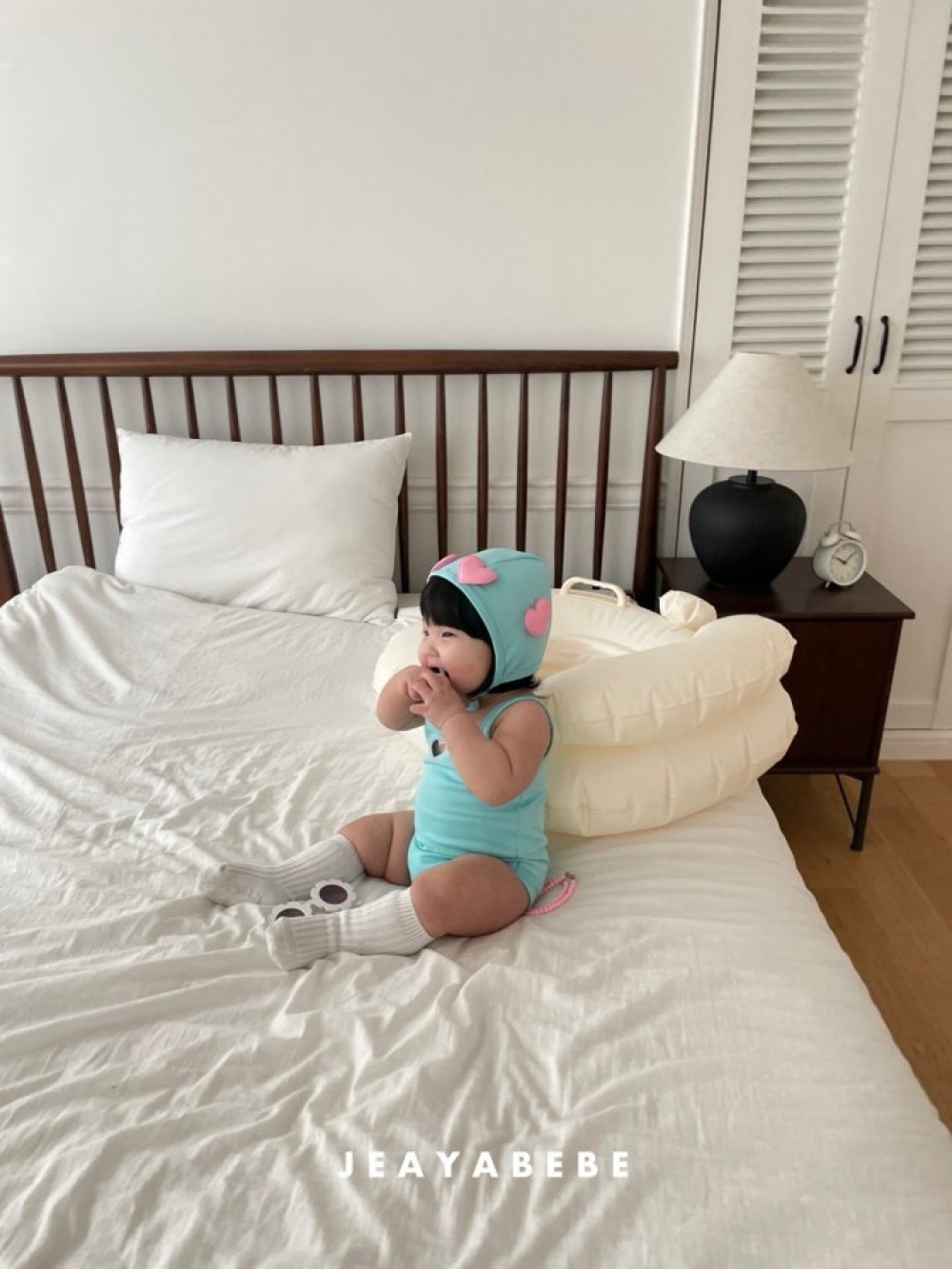 商品照片