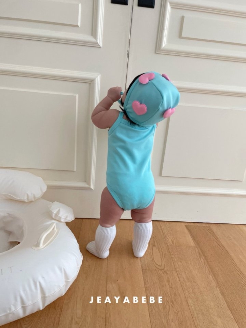 商品照片