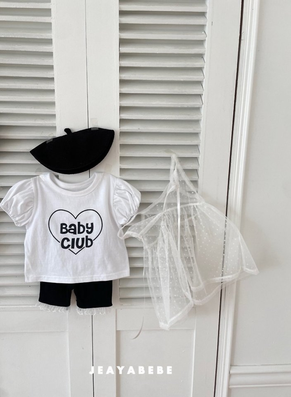 商品照片