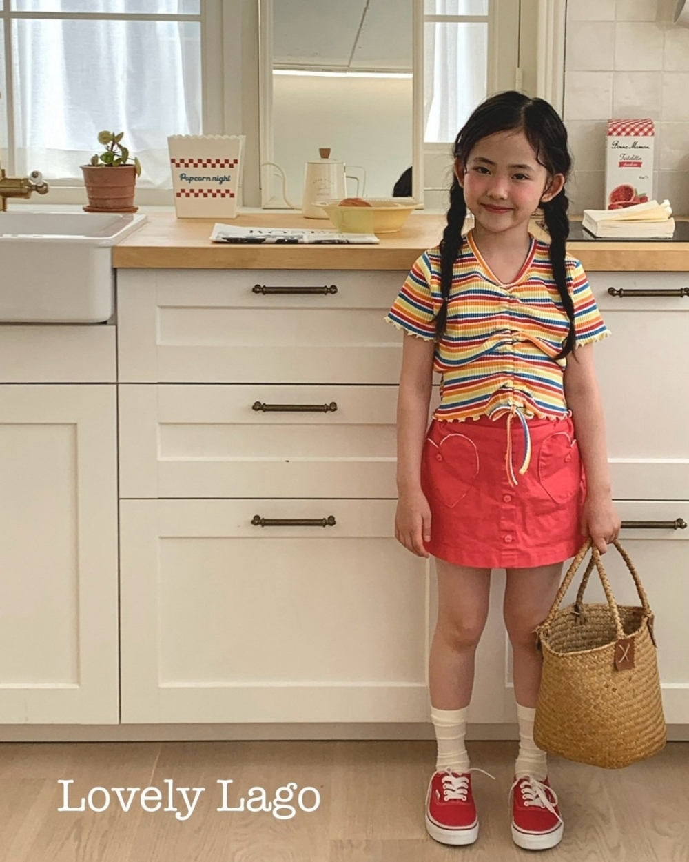 商品照片