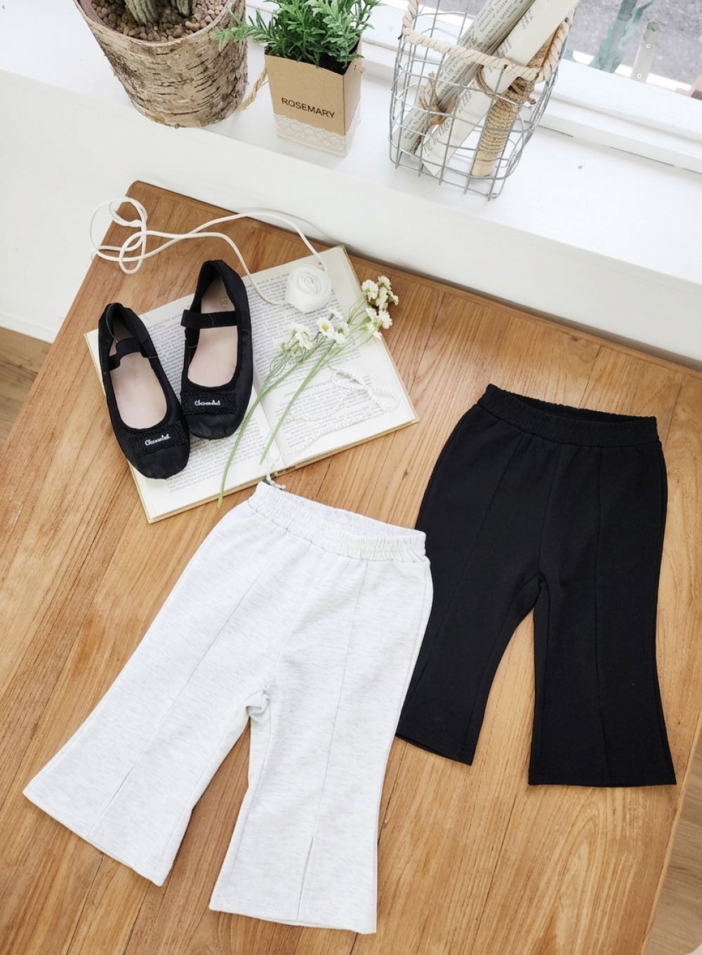 商品照片