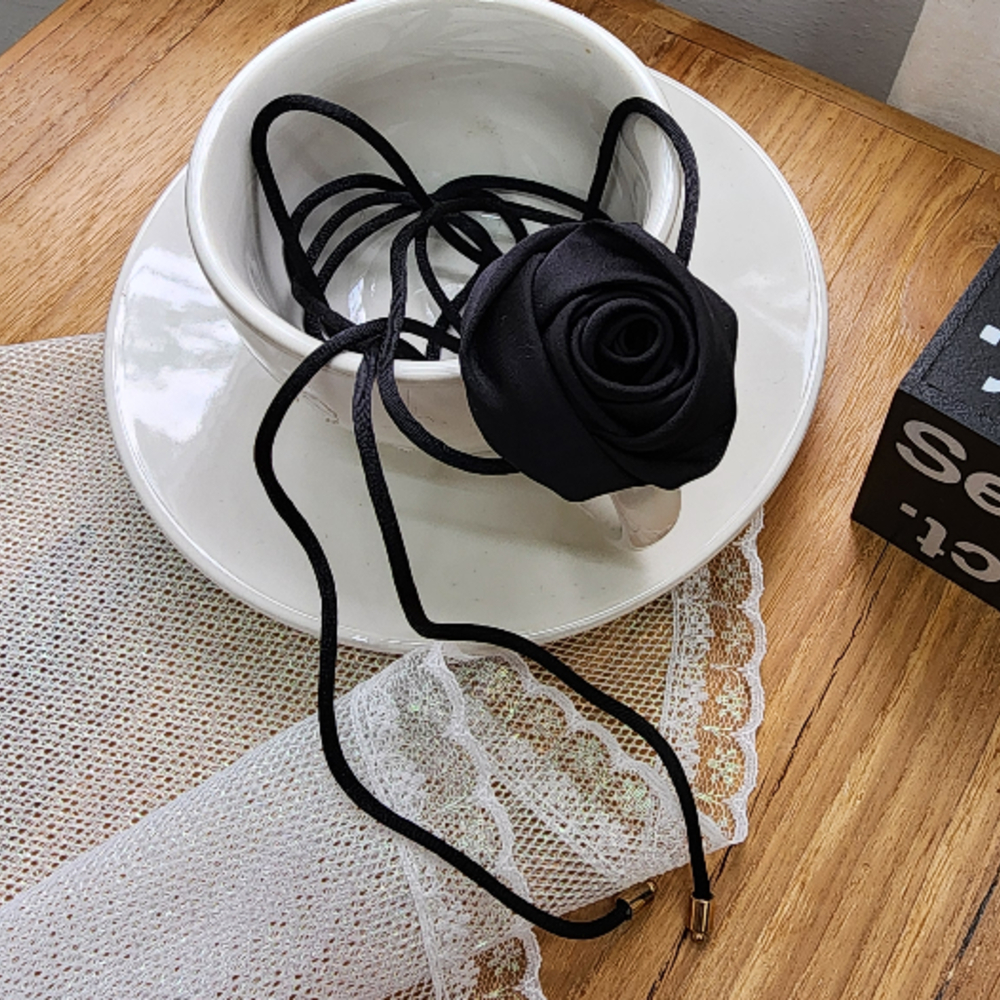 商品照片