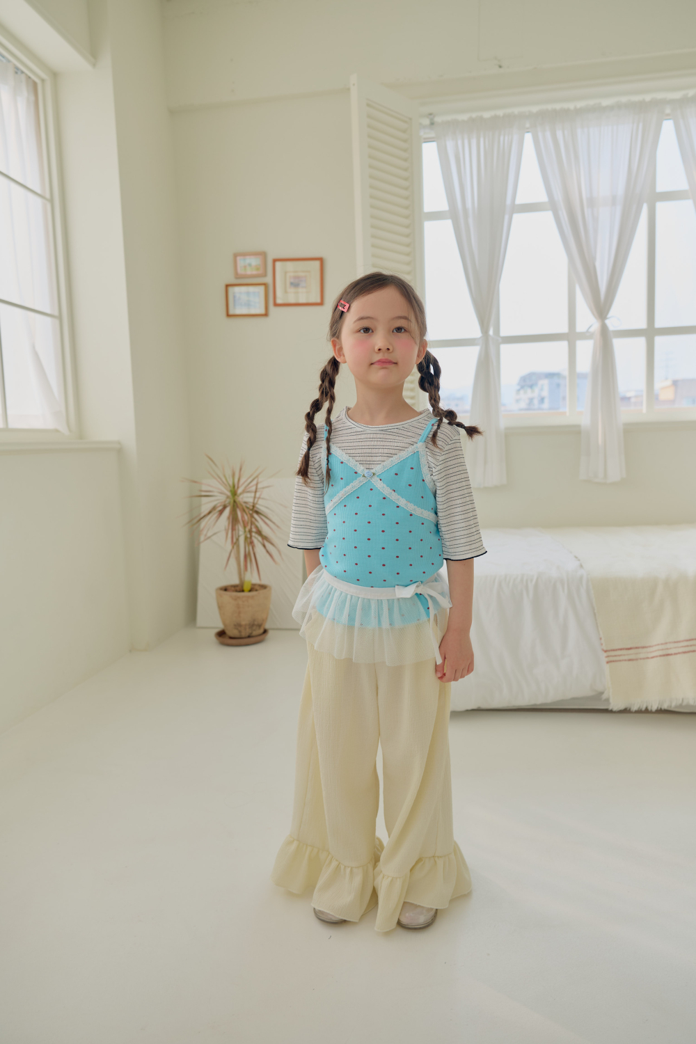 商品照片