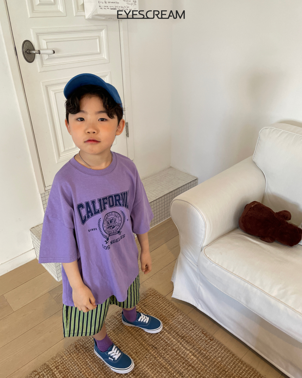 商品照片