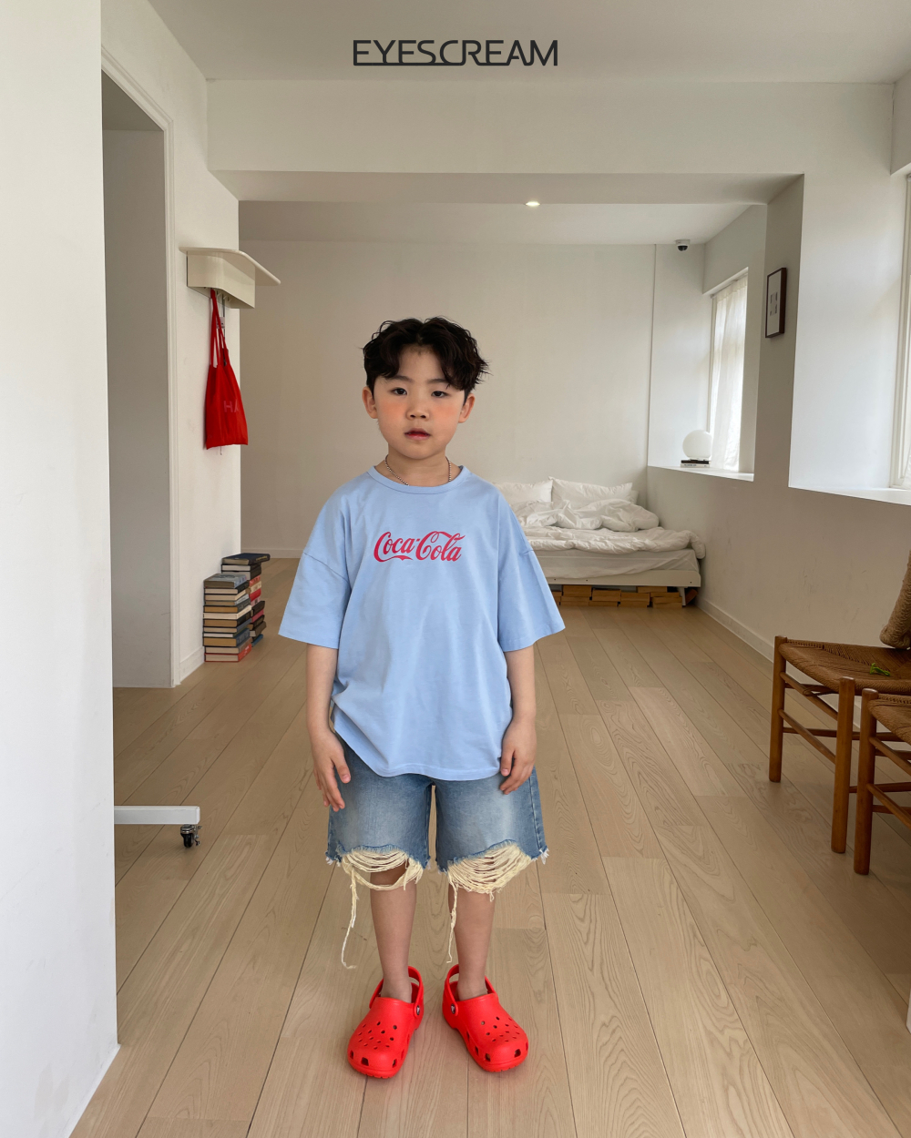 商品照片