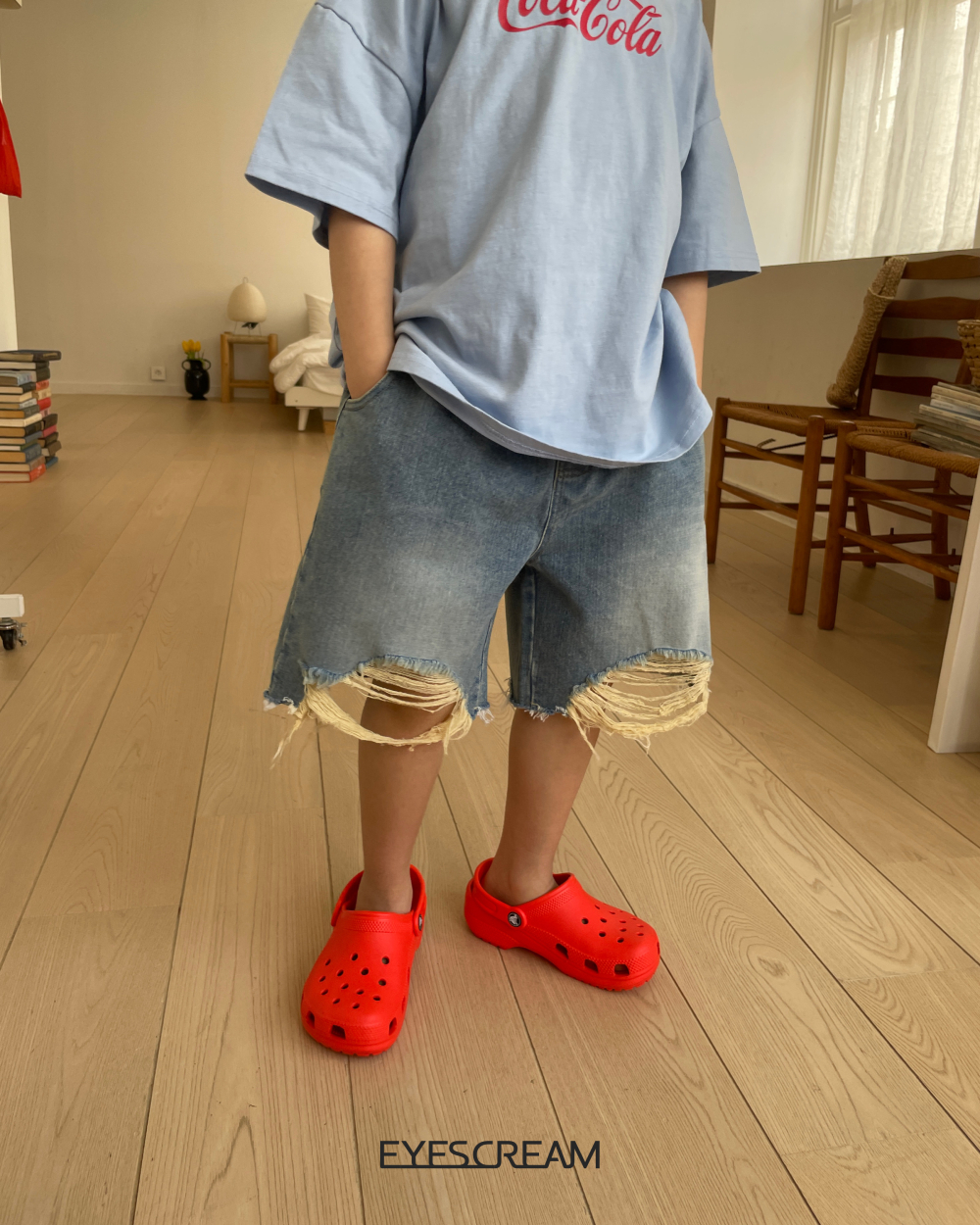 商品照片