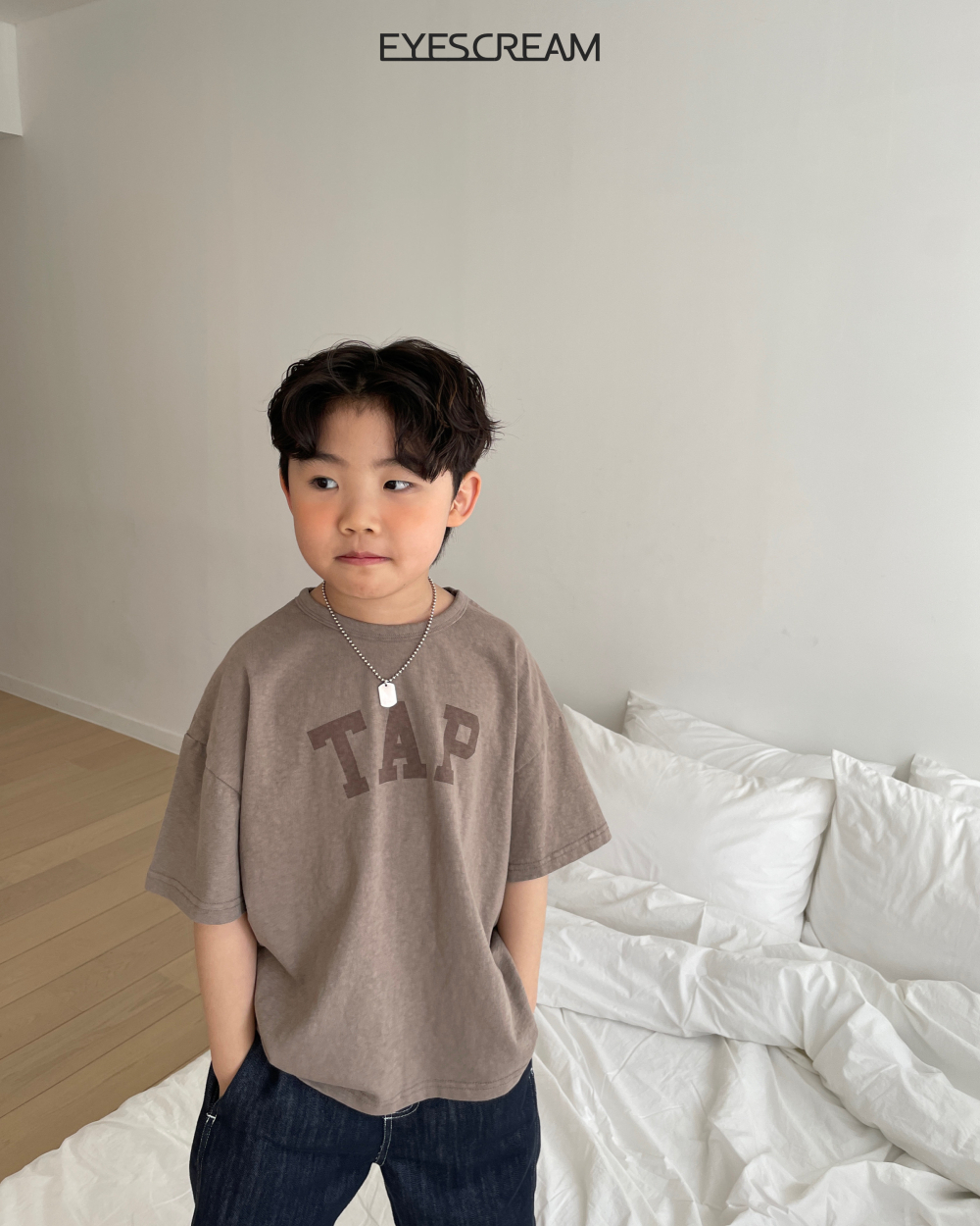 商品照片