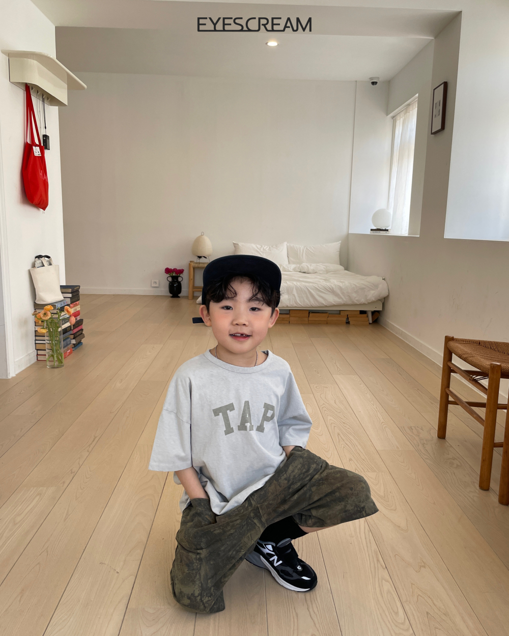 商品照片
