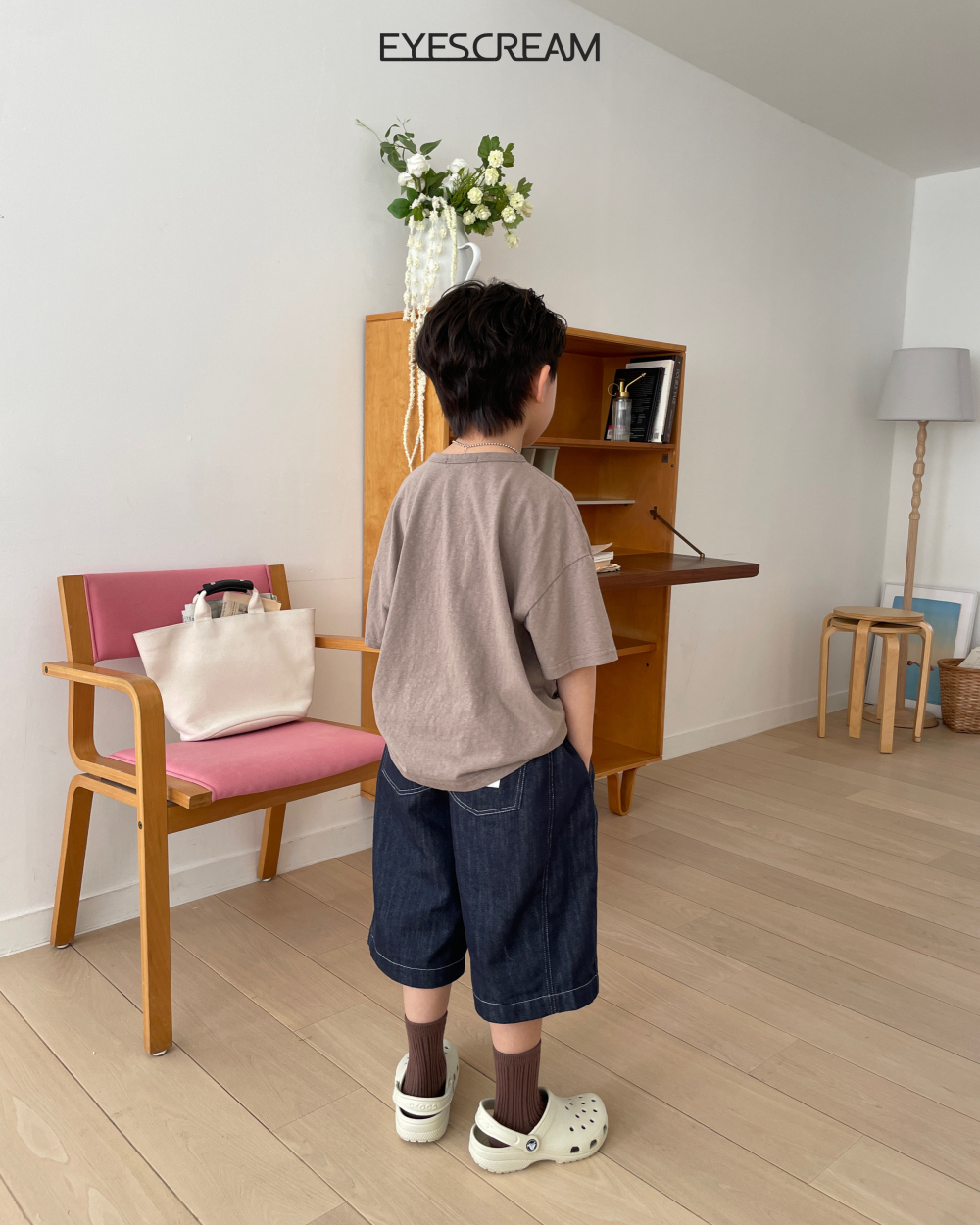 商品照片