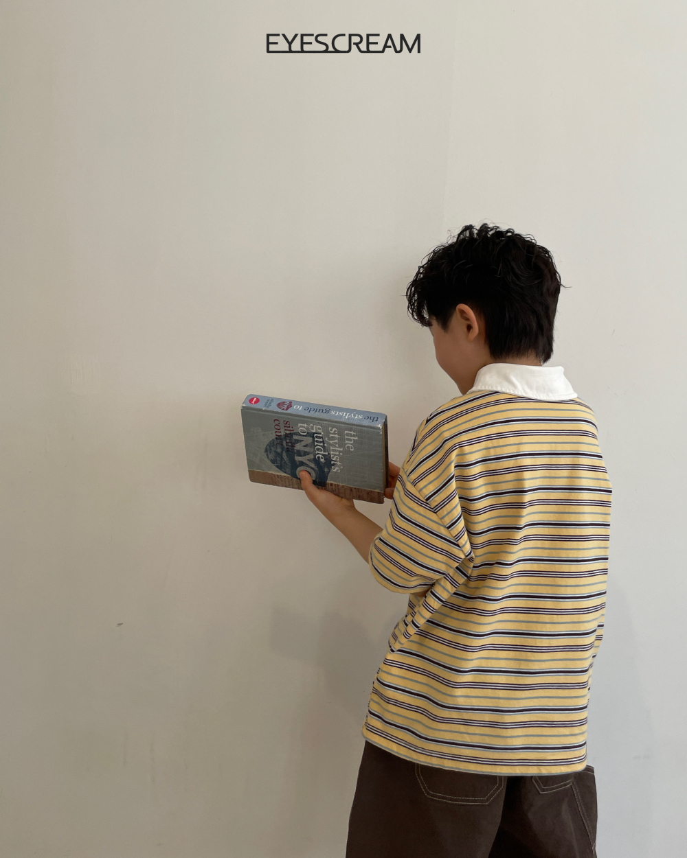 商品照片