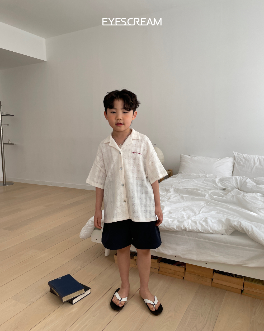 商品照片