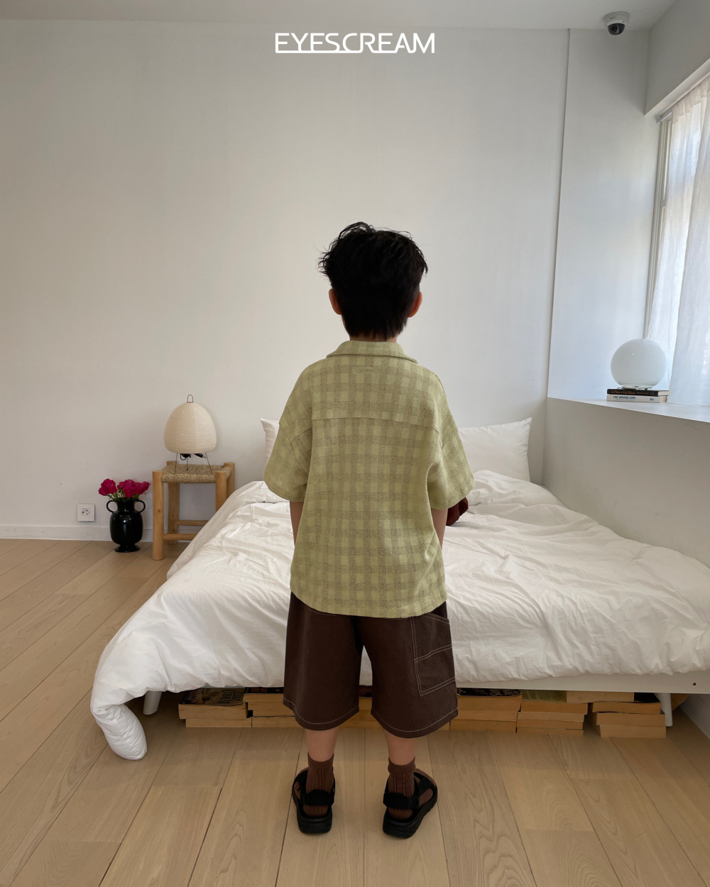 商品照片