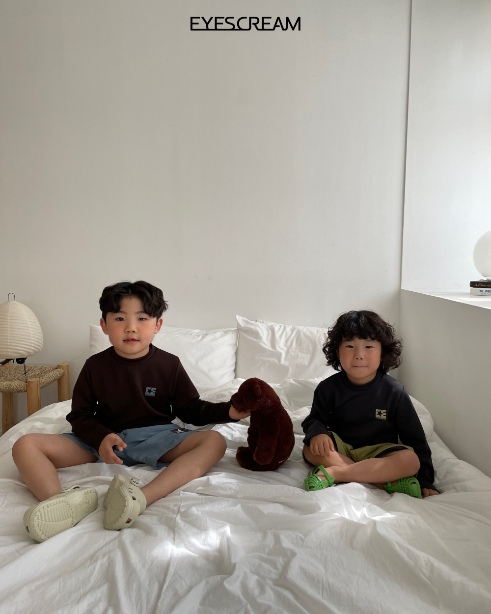 商品照片