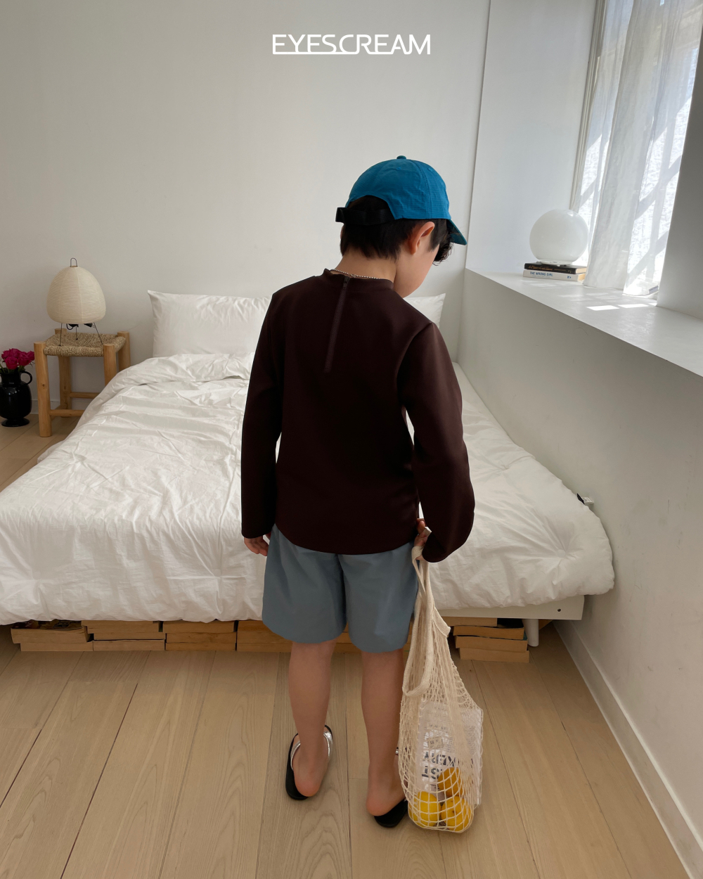 商品照片