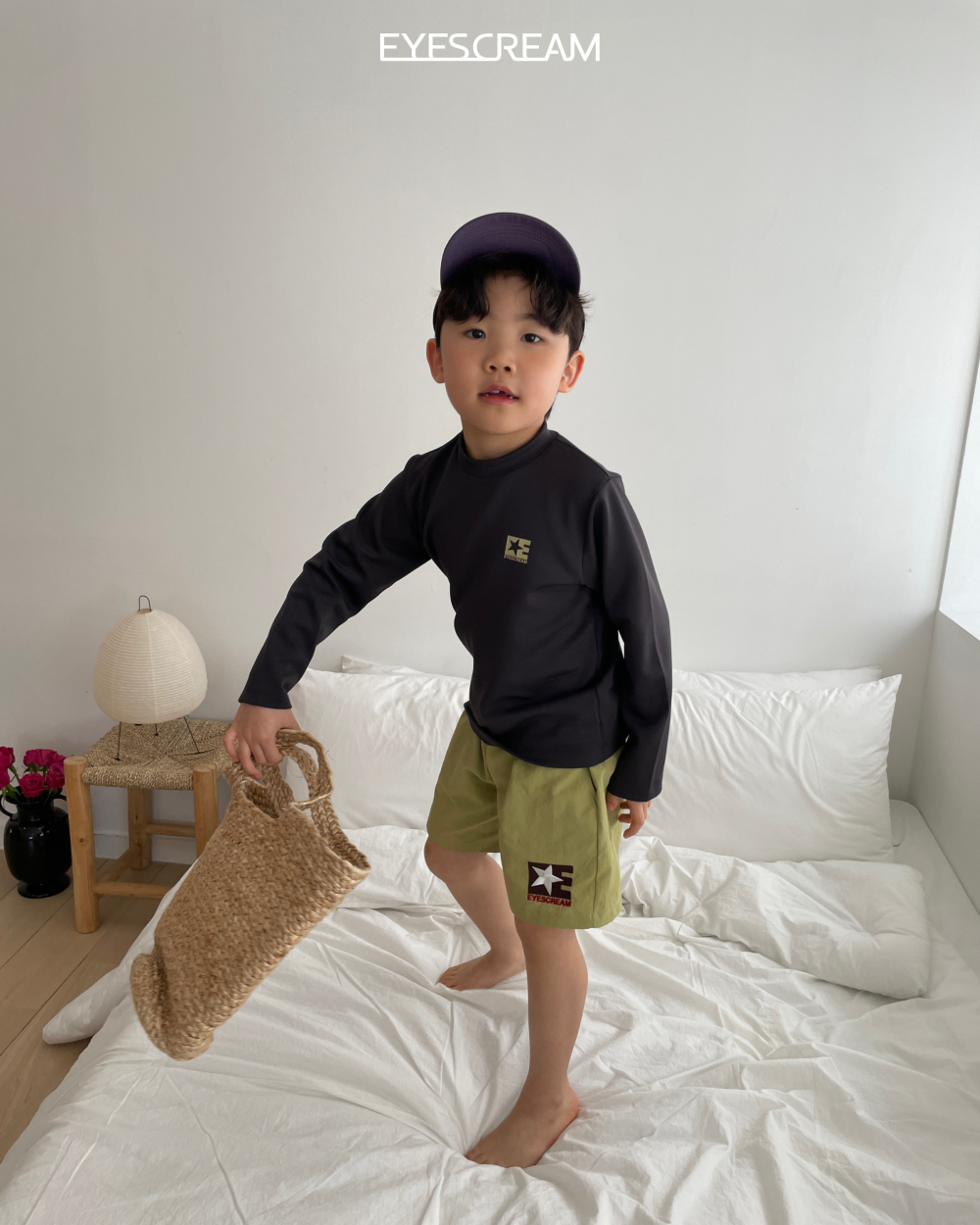 商品照片