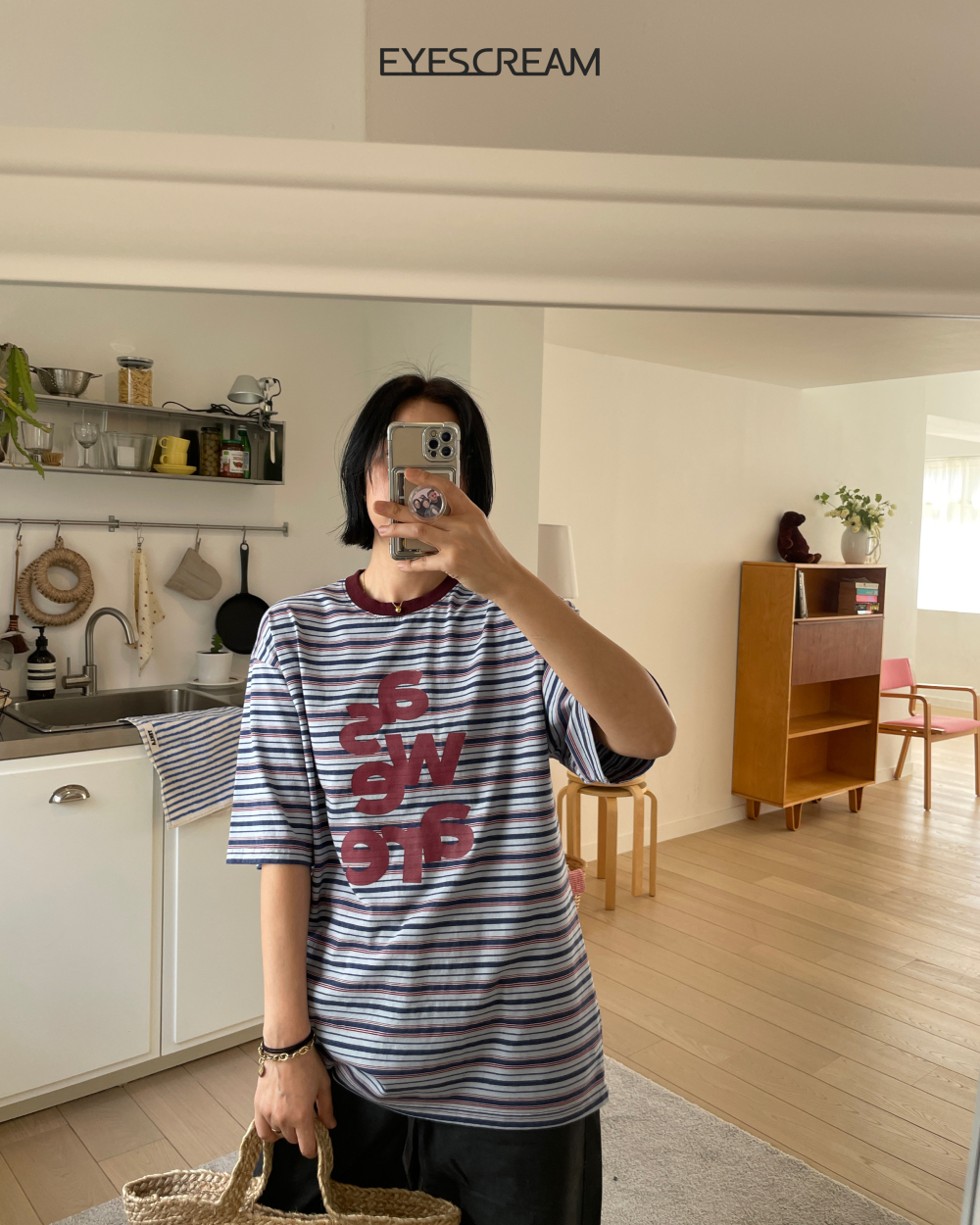 商品照片